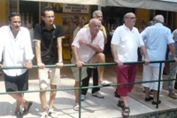 Clicca sulla foto per vedere ingrandimento